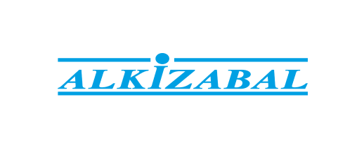 Alkizabal