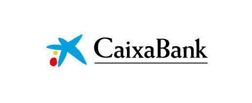 Caixabank