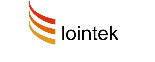 Lointek