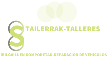 S Talleres