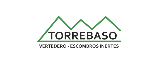 Torrebaso