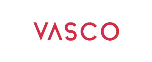 VASCO