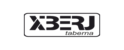 xberj taberna