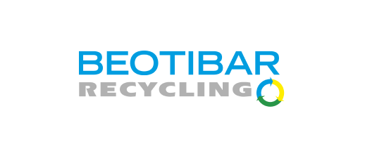 Beotibar Recycling
