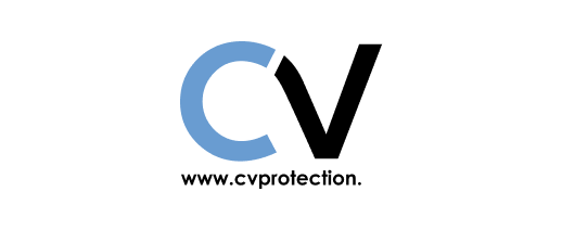 CV protection