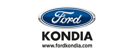 Ford Kondia