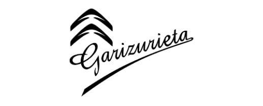 Garizurieta