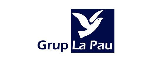 Grup La Pau