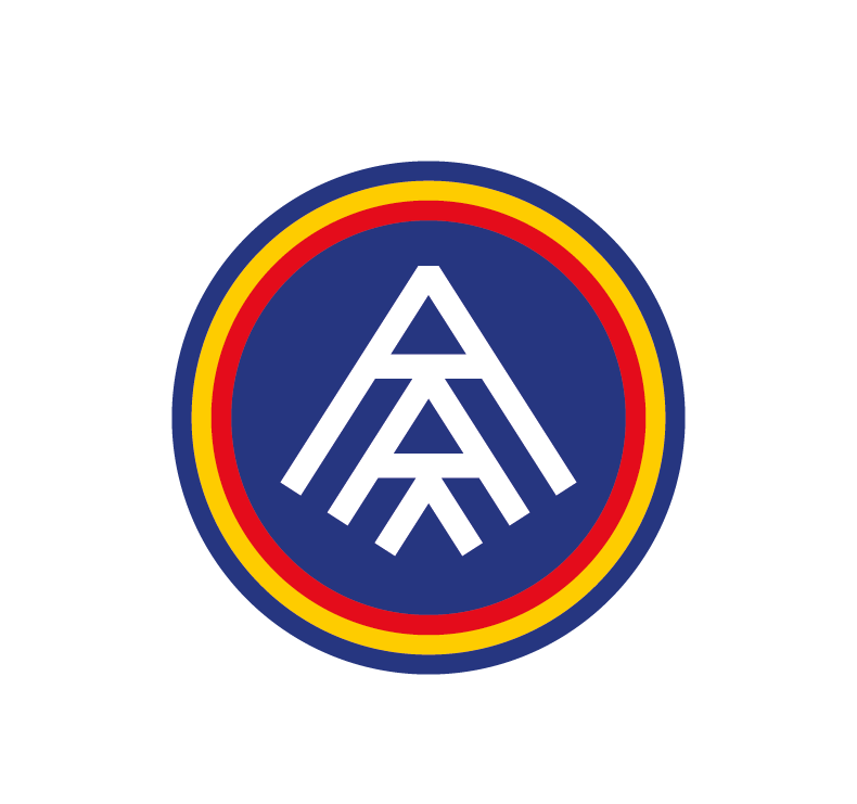 SD Amorebieta — FC Andorra - SD Amorebieta